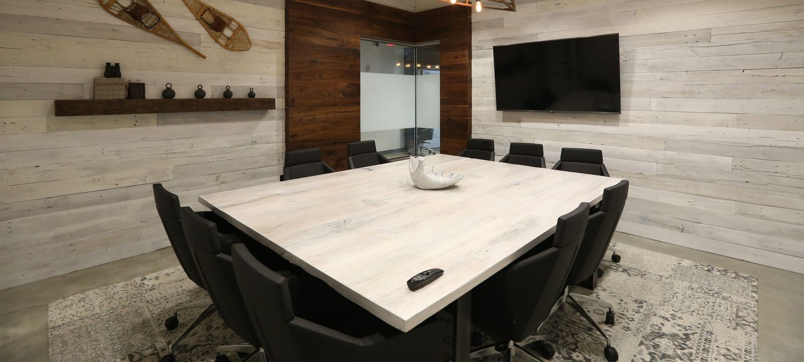 3365 Piedmont Rd Ne, Atlanta - Image 1