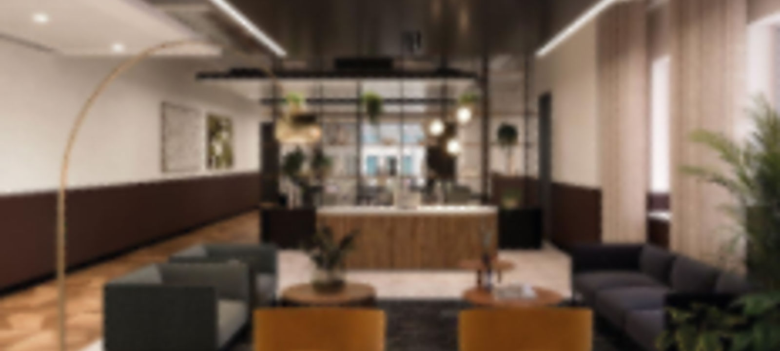 1 Colmore Square, Birmingham - Image 1