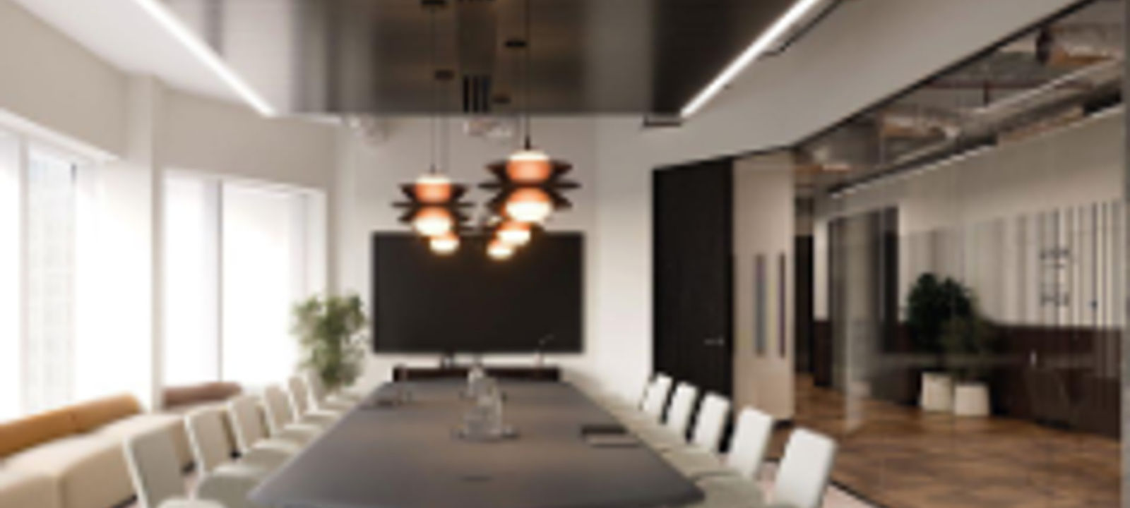 1 Colmore Square, Birmingham - Image 1