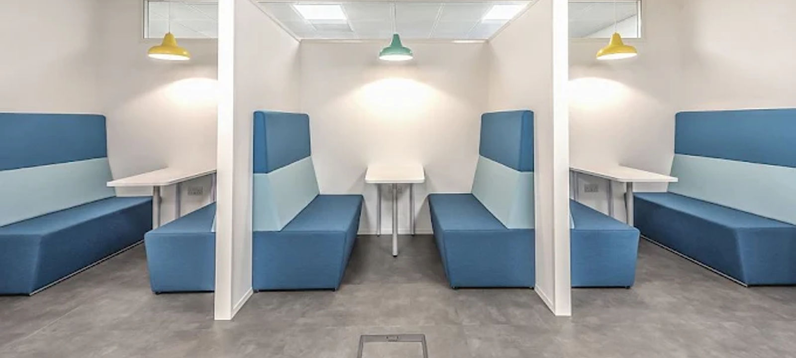 333 Edgware Rd, London - Image 1