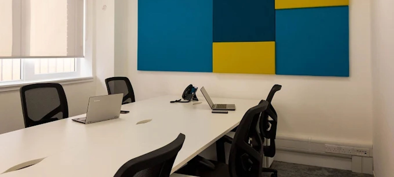 333 Edgware Rd, London - Image 1