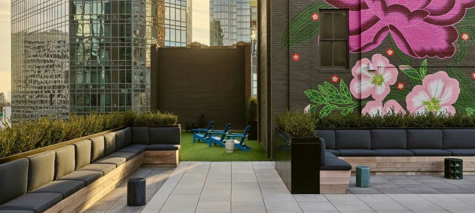 16 East 34th Street, New York - Image 1