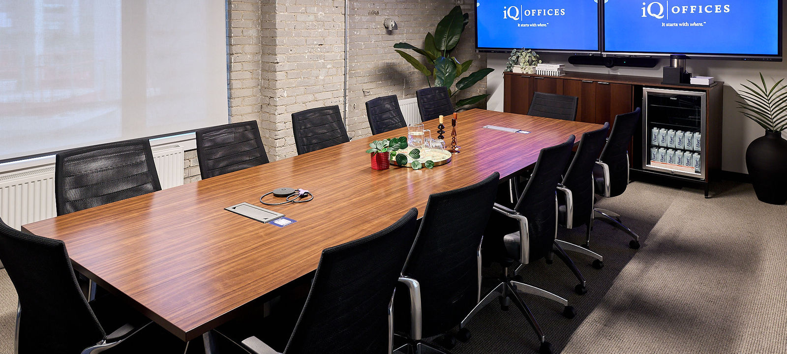 545 King Street West, Toronto - Image 1