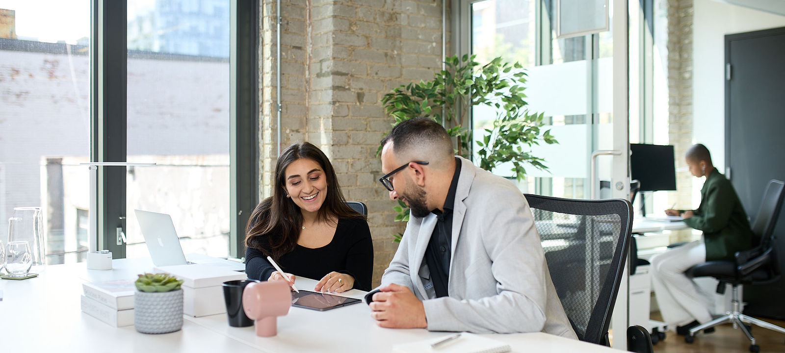 545 King Street West, Toronto - Image 1