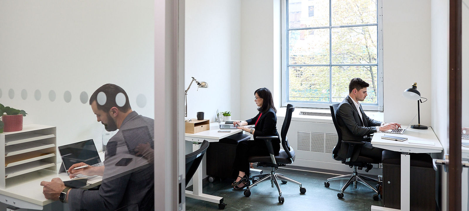 250 University Avenue, Toronto - Image 1