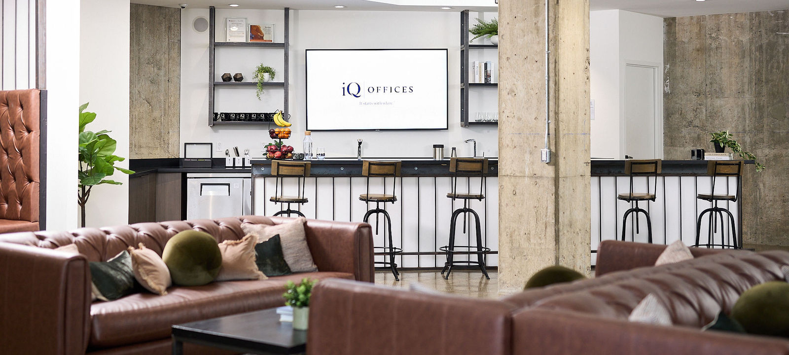 250 University Avenue, Toronto - Image 1