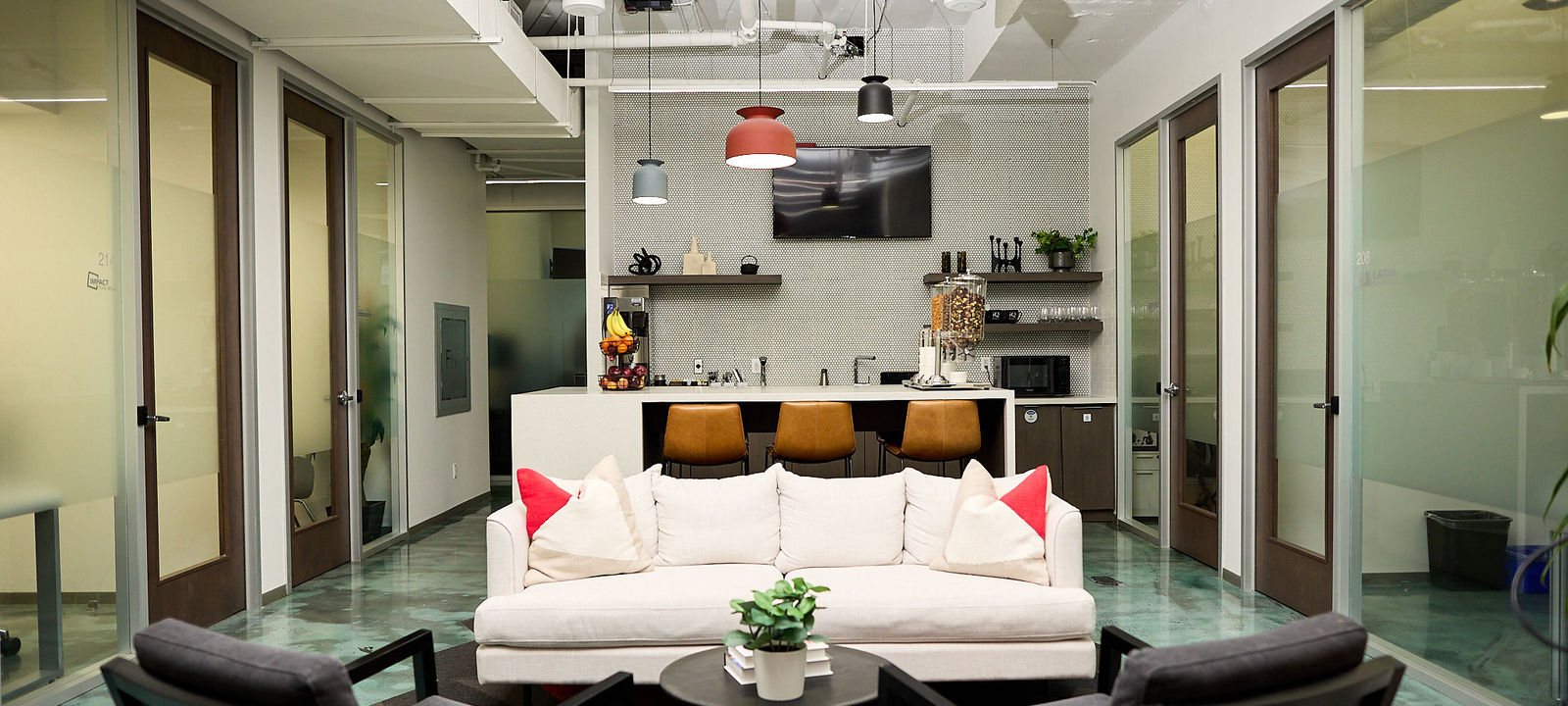 250 University Avenue, Toronto - Image 1