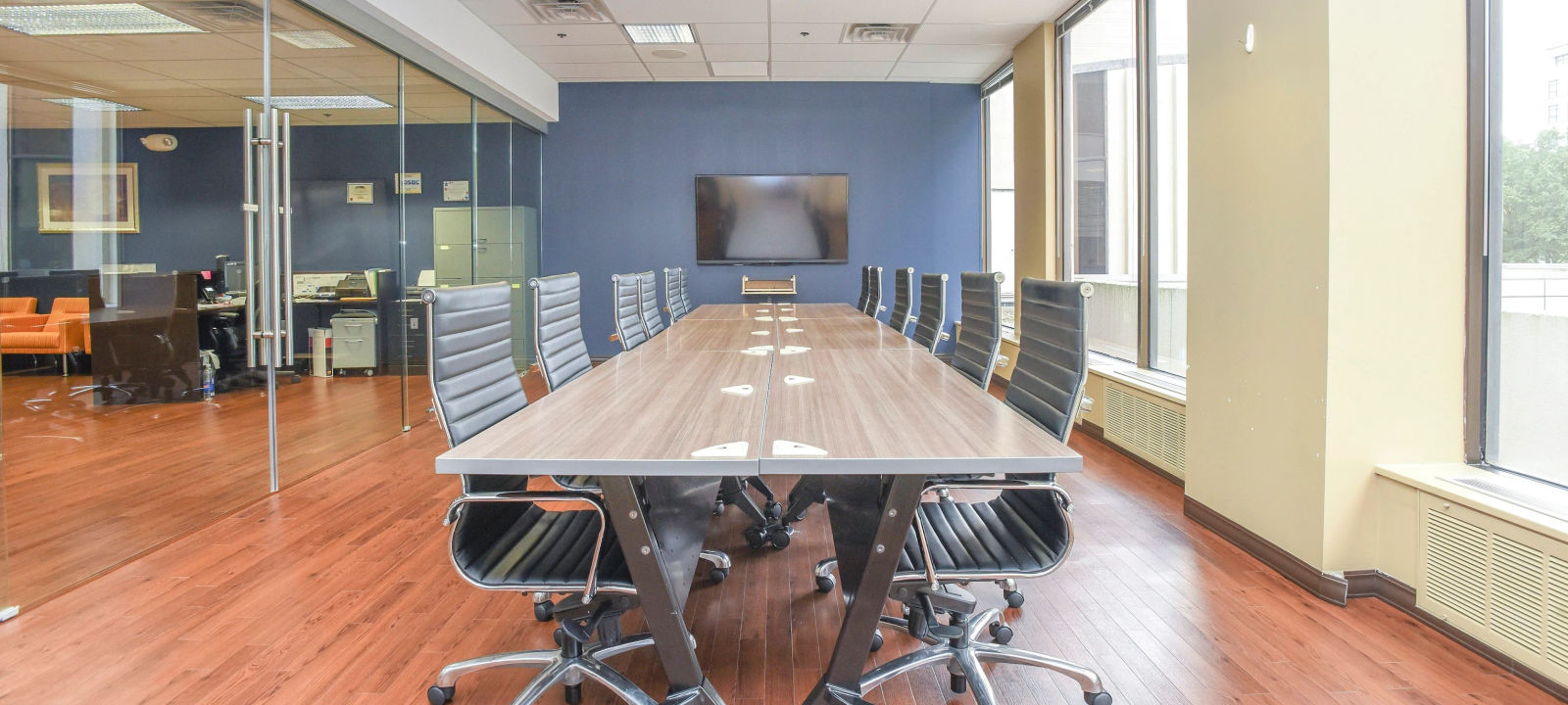 300 Delaware Avenue, Wilmington - Image 1