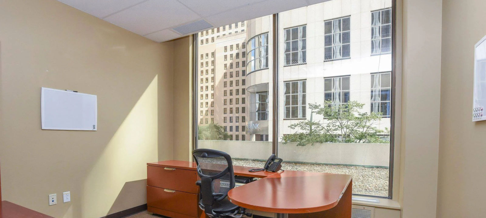 300 Delaware Avenue, Wilmington - Image 1