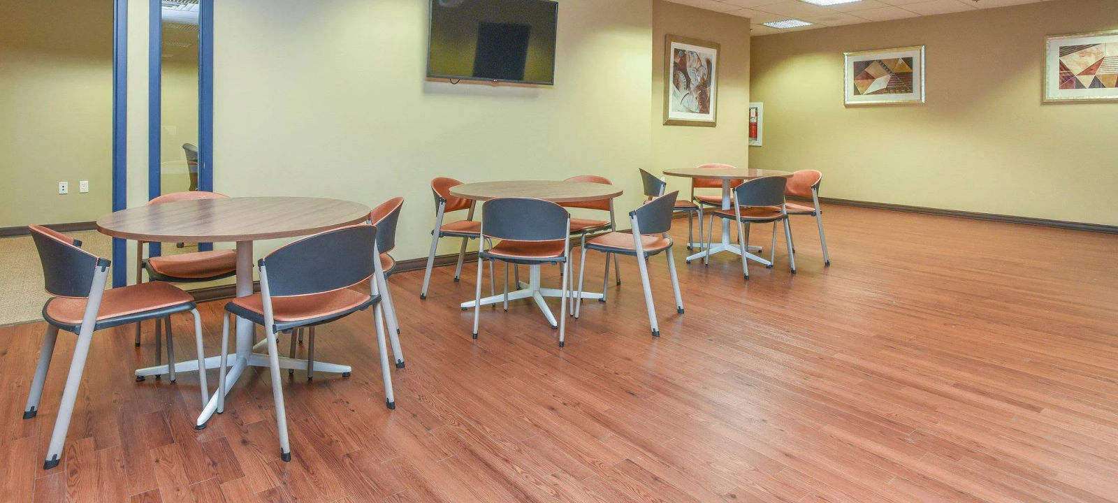 300 Delaware Avenue, Wilmington - Image 1