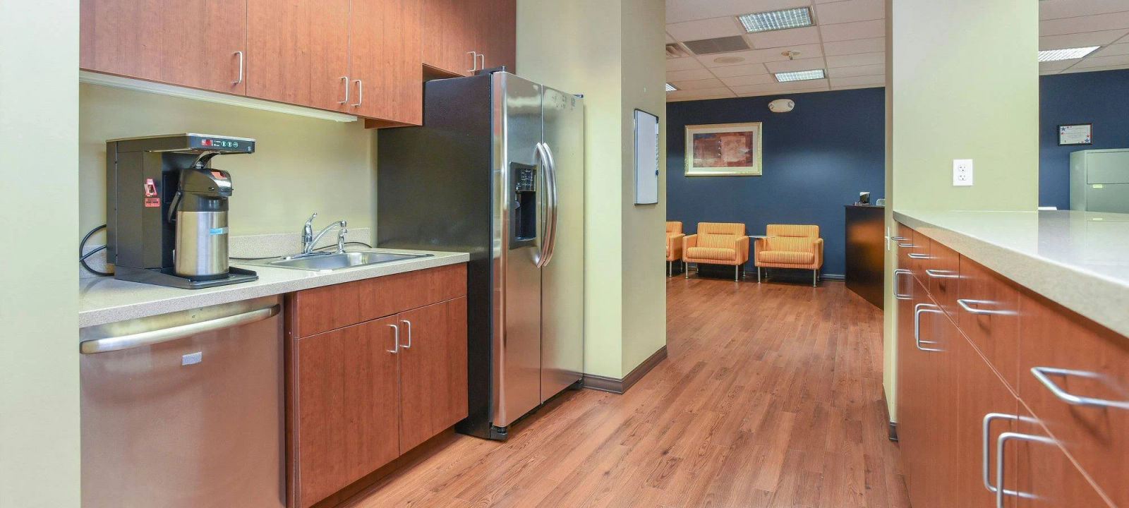 300 Delaware Avenue, Wilmington - Image 1