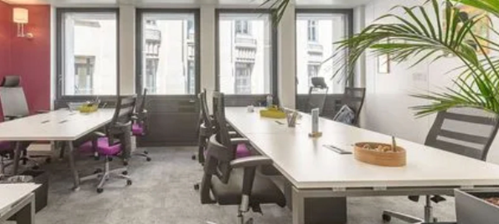 1 Rue De La Cité, Genève - Image 1