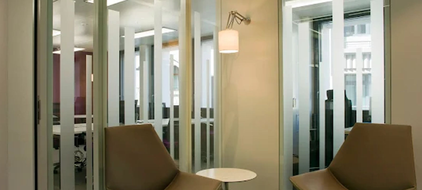 1 Rue De La Cité, Genève - Image 1