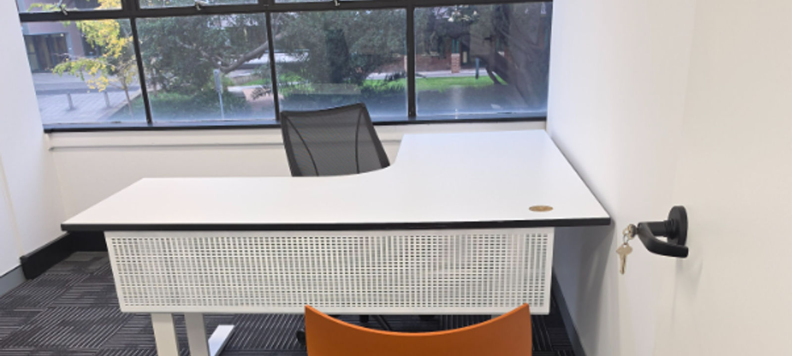 154 Marsden Street 154 Marsden Street, Parramatta - Image 1