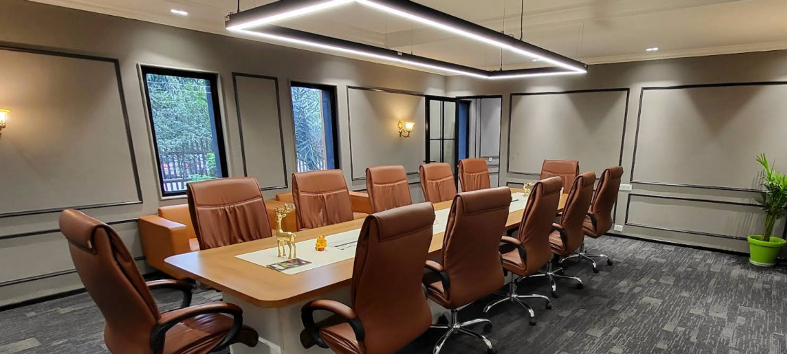 490-491 Udyog Vihar Phase Iii Sector 20, Gurugram - Image 1