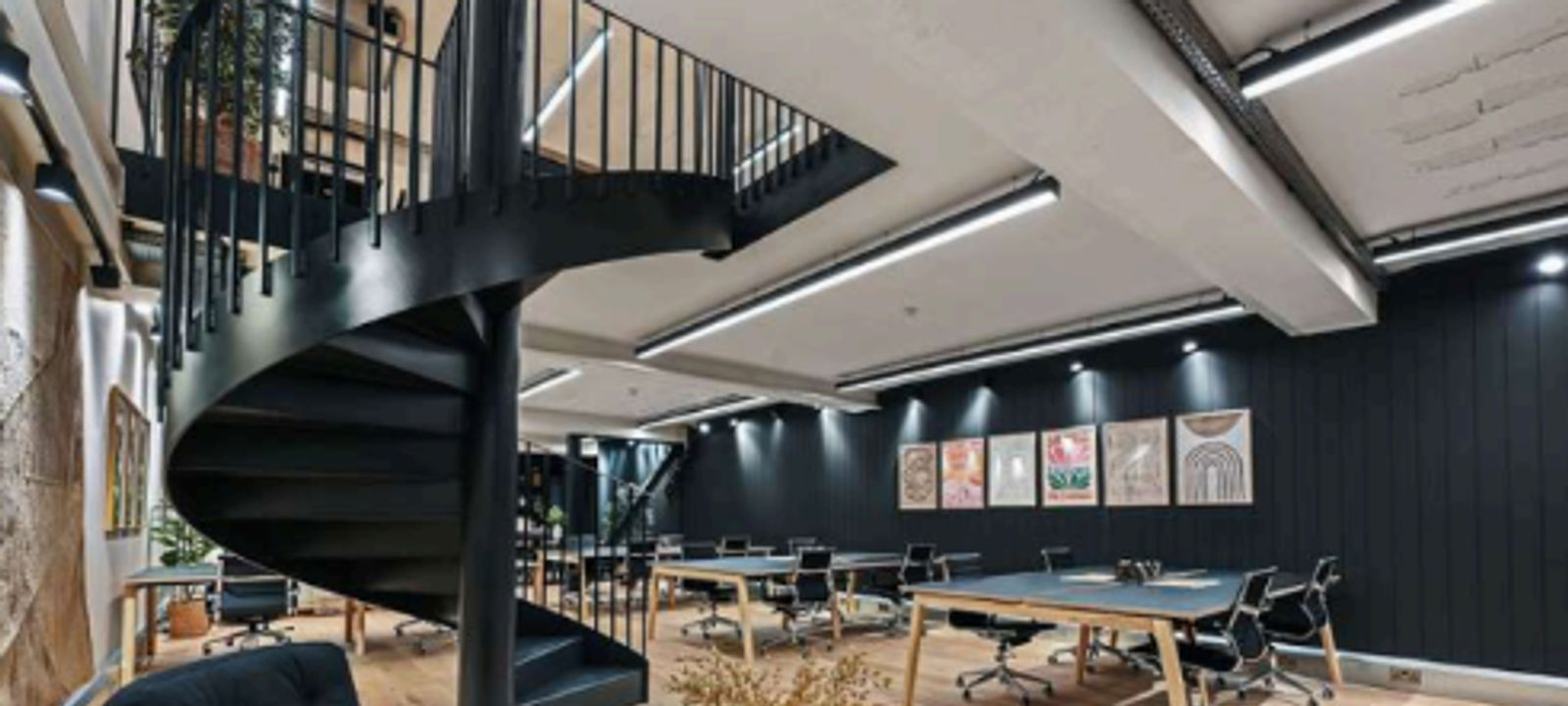 16 Mortimer Street, London - Image 1
