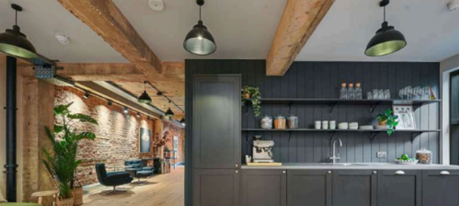16 Mortimer Street, London - Image 1