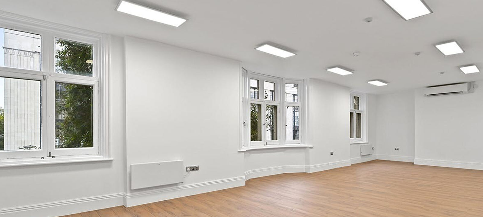 94 Kensington High Street 94 Kensington High Street, London - Image 1