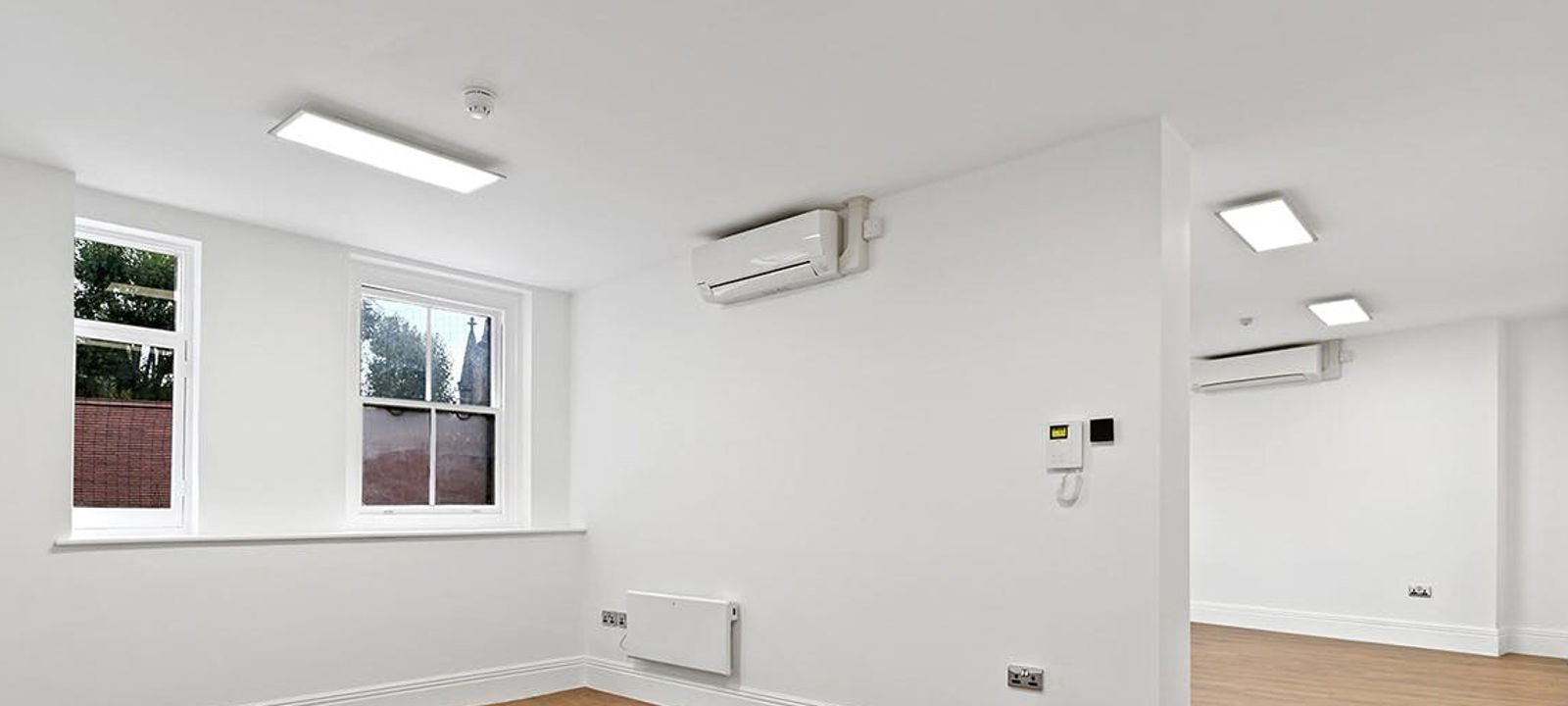 94 Kensington High Street, London - Image 1