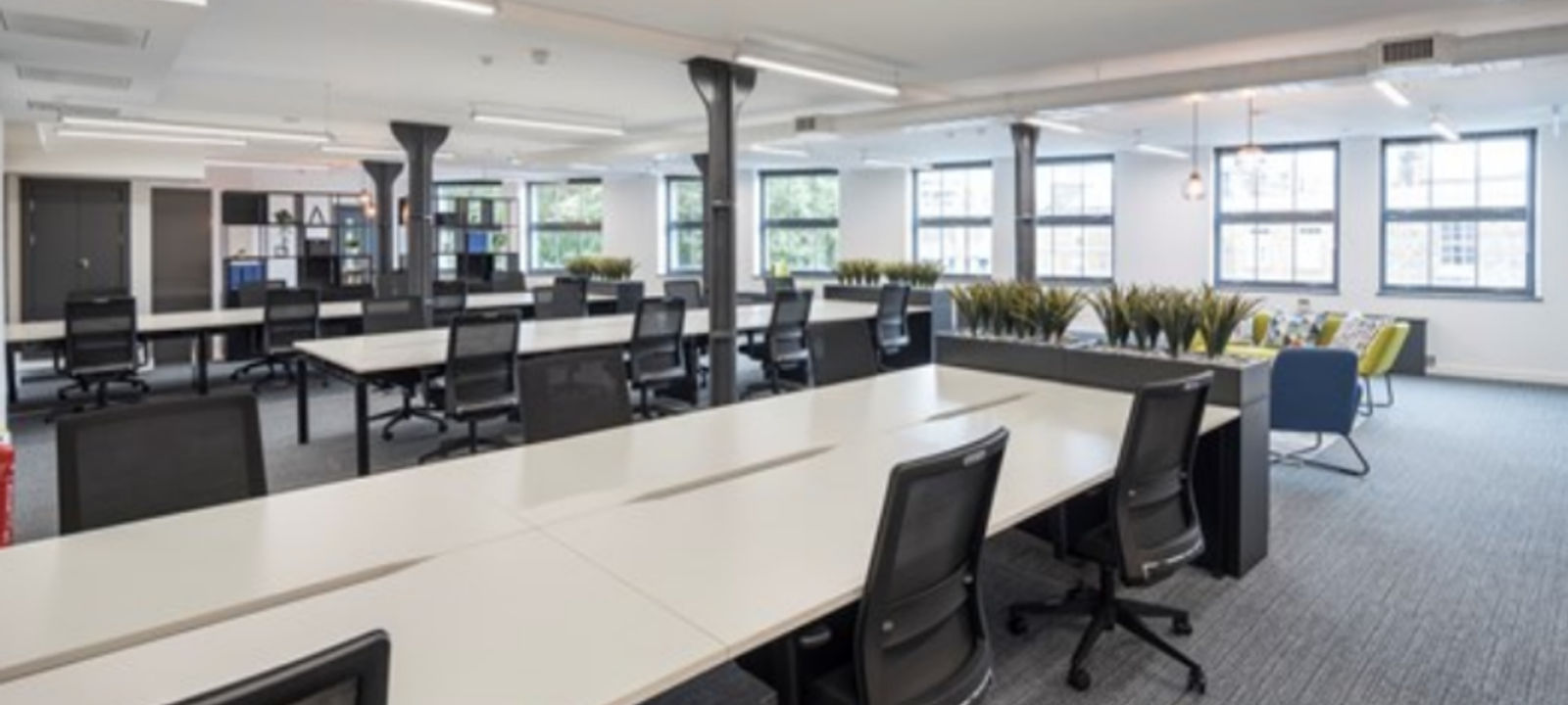 115 Southwark Bridge Road, London - Image 1