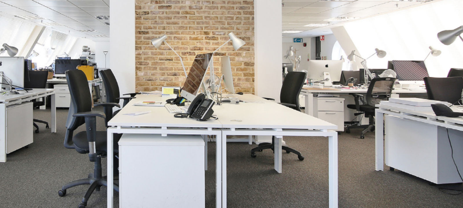 5 Gainsford Street 5 Gainsford Street, London - Image 1