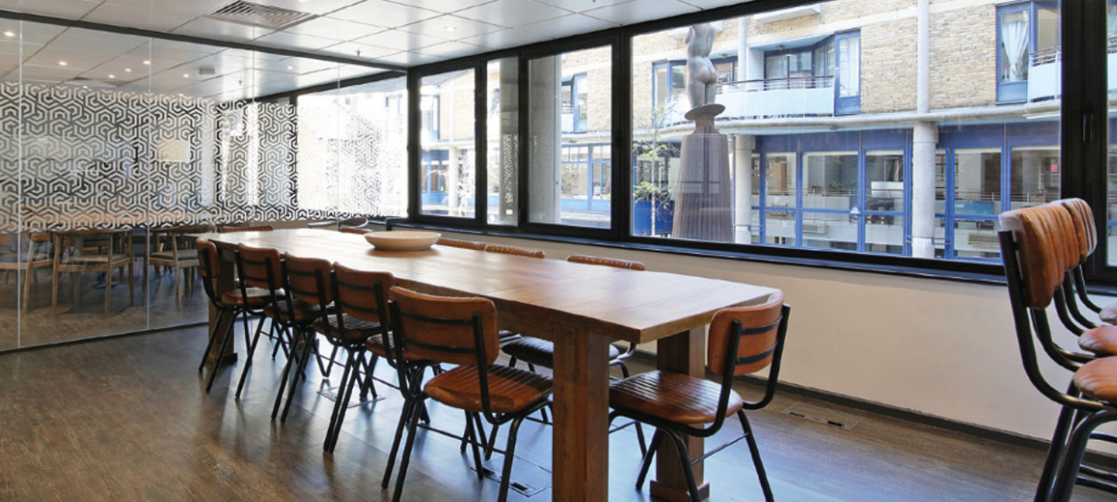5 Gainsford Street, London - Image 1