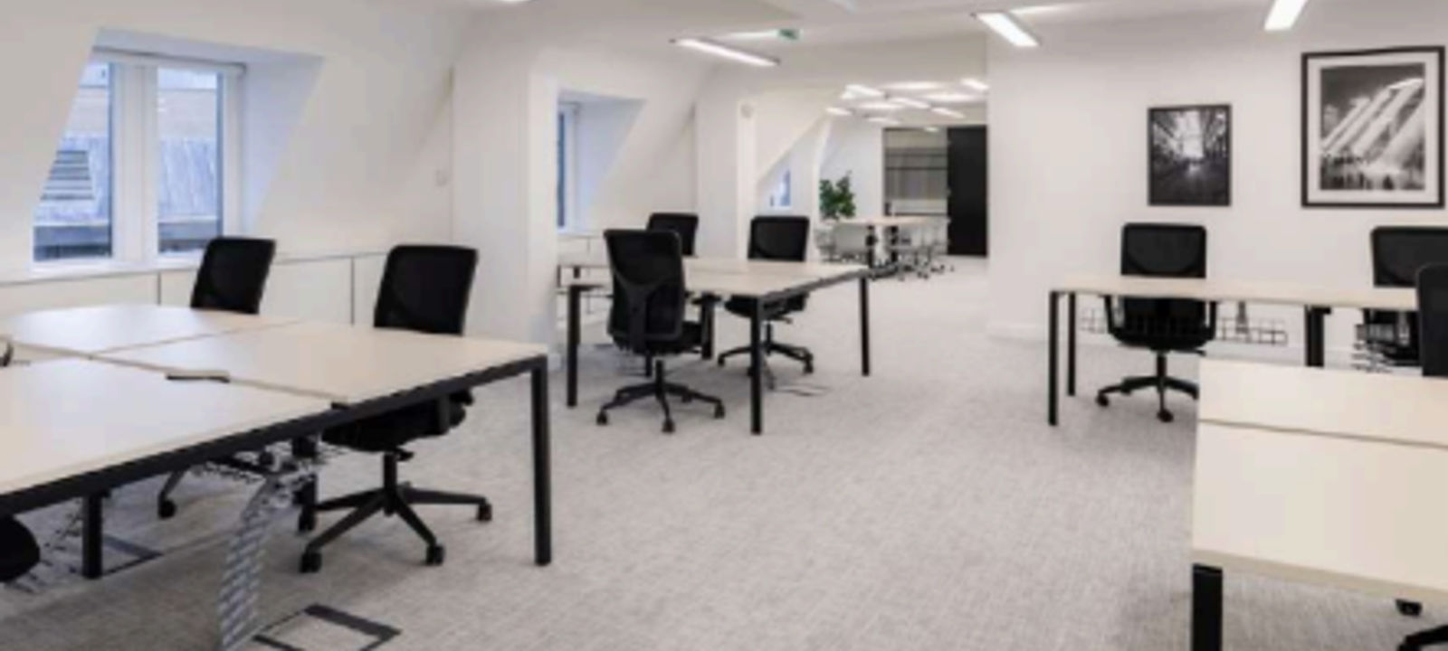 38 Threadneedle Street, London - Image 1