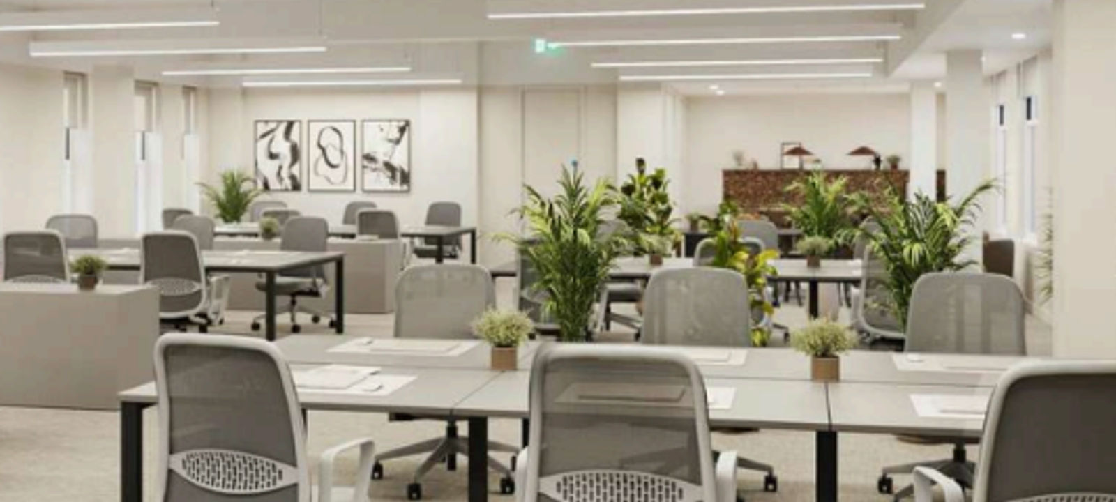 4 Moorgate, London - Image 1