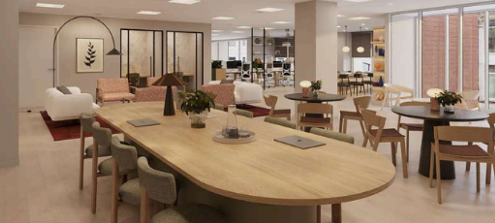 71 Queen Victoria St, London - Image 1