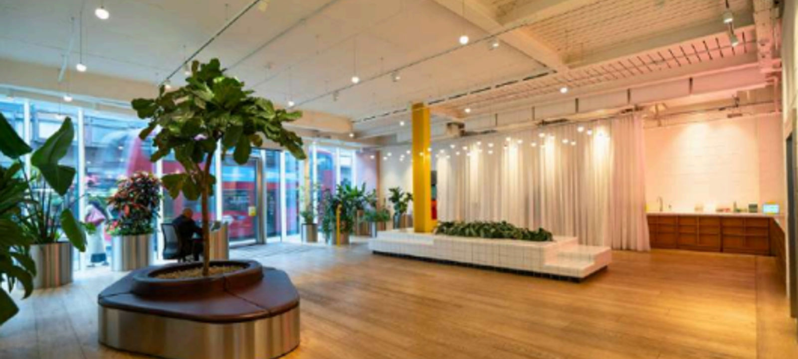 27 Goswell Road, London - Image 1