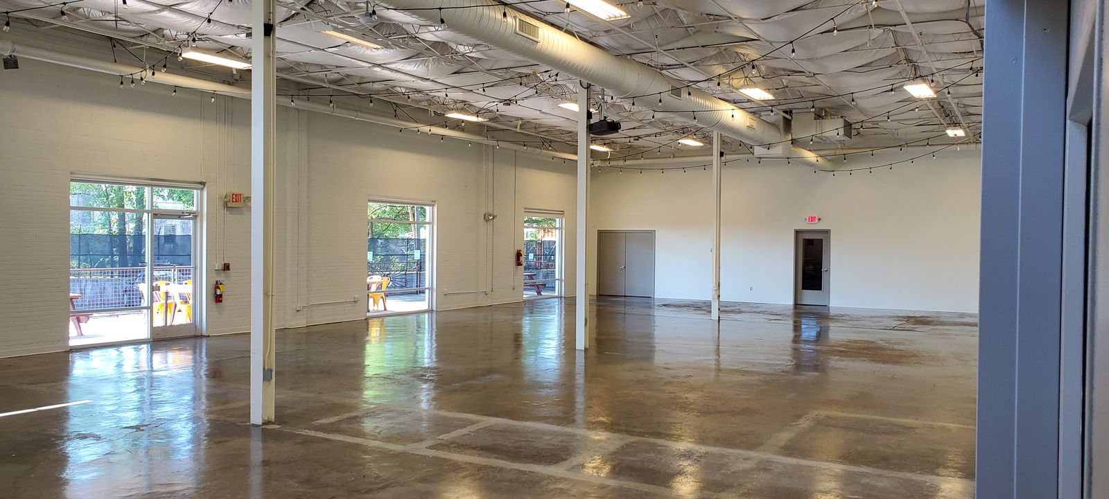 112 Broadway Street 112 Broadway Street, Durham - Image 1