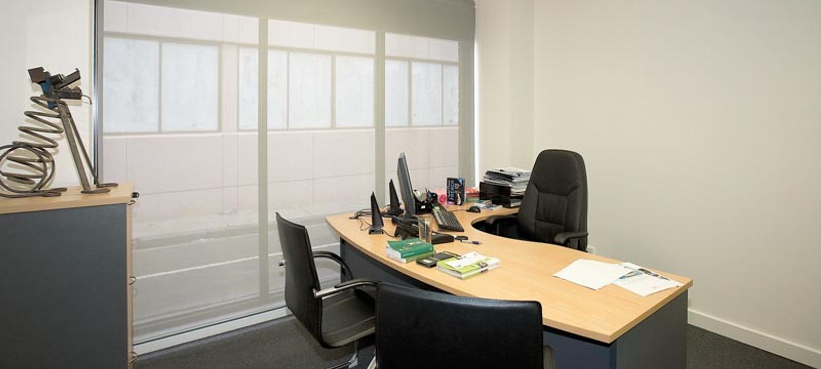 460 City Road, South Melbourne - Image 1