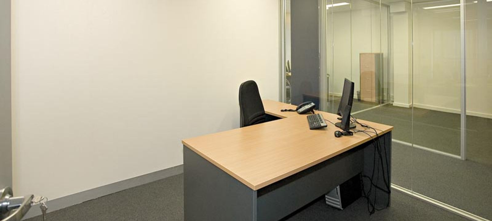 460 City Road, South Melbourne - Image 1