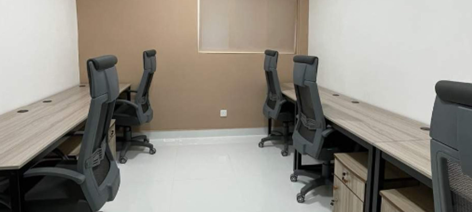 132 Old Kotte Road, Rajagiriya - Image 1