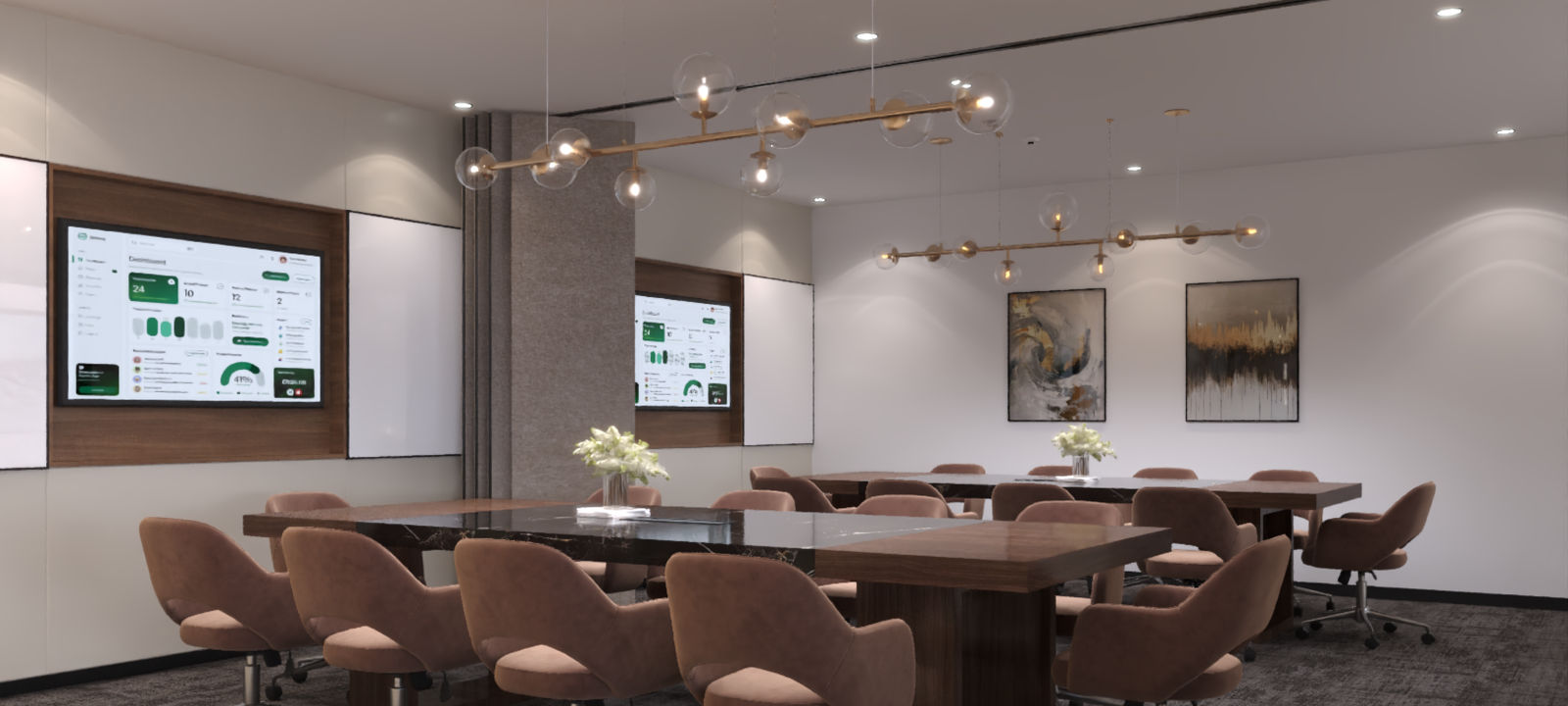 Manulife Tower 8 Cross Street, Singapore - Image 1