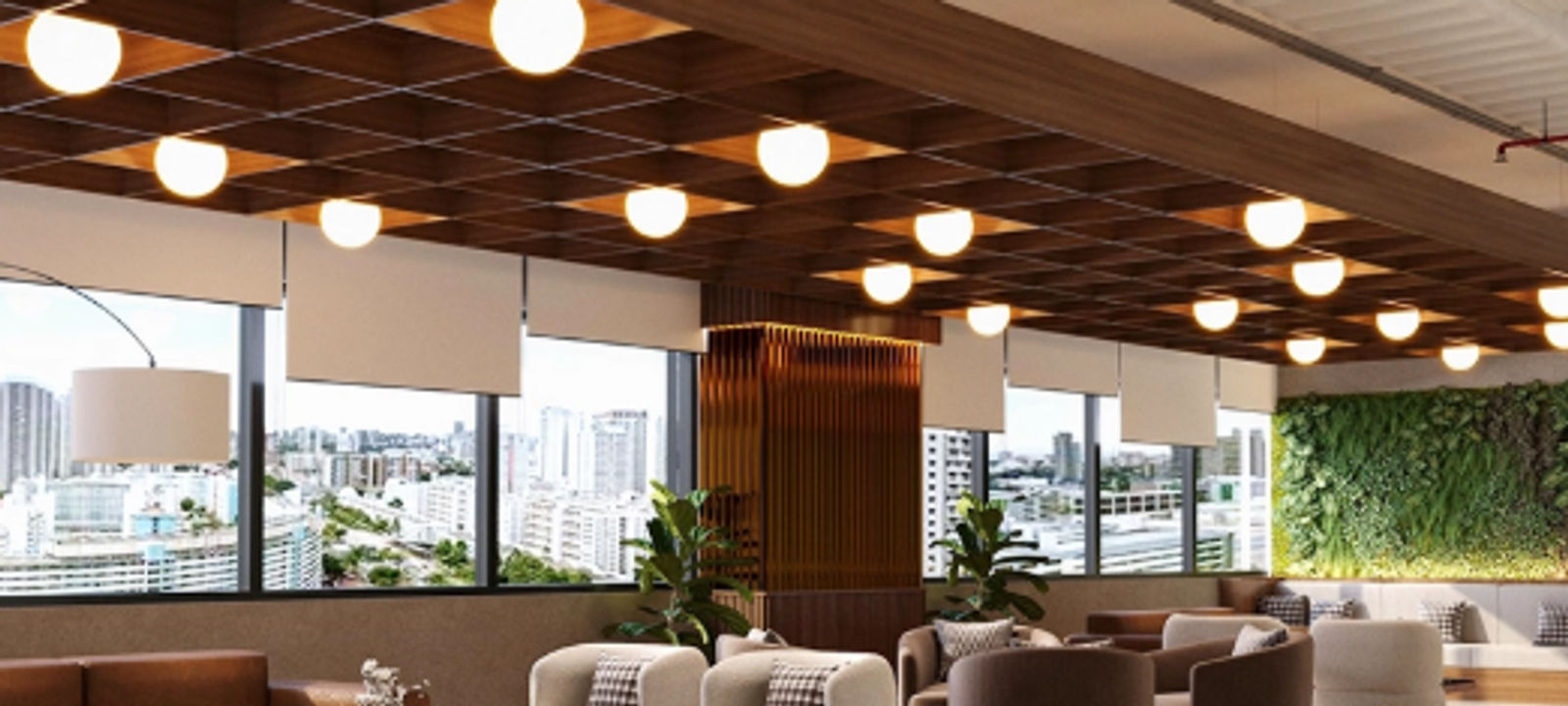 Manulife Tower 8 Cross Street, Singapore - Image 1