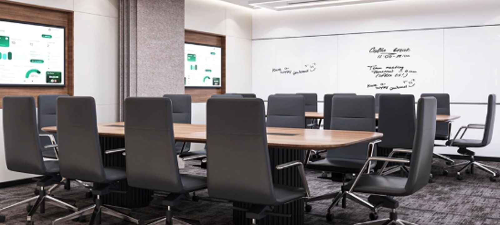 Manulife Tower 8 Cross Street, Singapore - Image 1