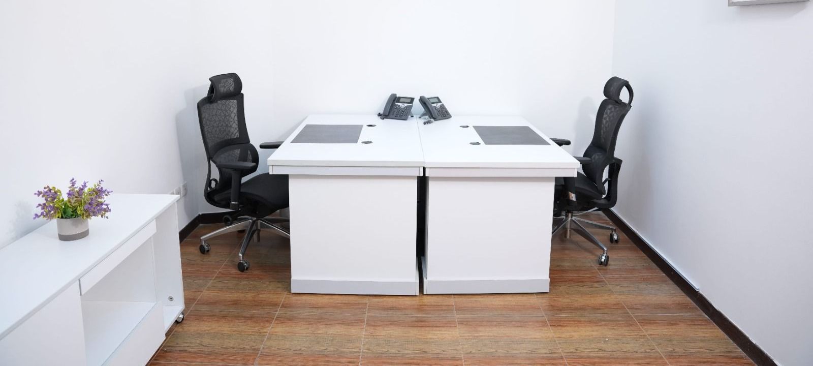 King Fahd Rd Al Olaya، King Fahd Branch Rd Riyadh King Fahd Rd Al Olaya، King Fahd Branch Rd Riyadh, Riyadh - Image 1