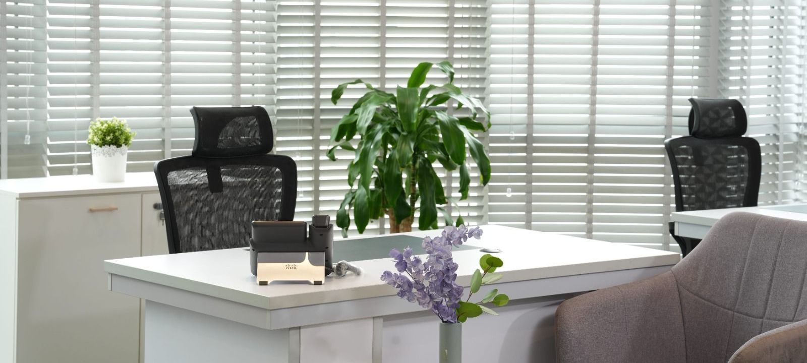 King Fahd Rd Al Olaya، King Fahd Branch Rd Riyadh, Riyadh - Image 1