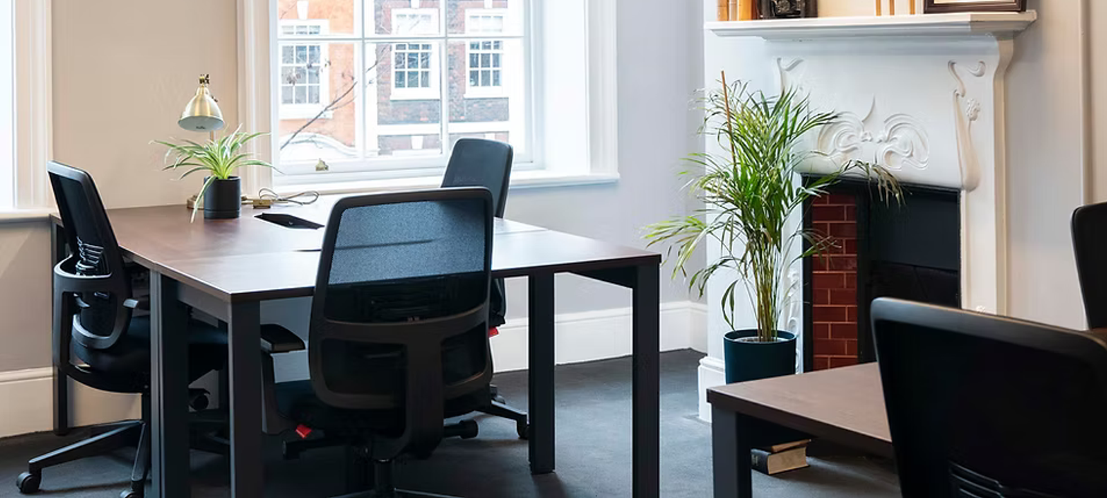 29 Queen Sq, Bristol - Image 1