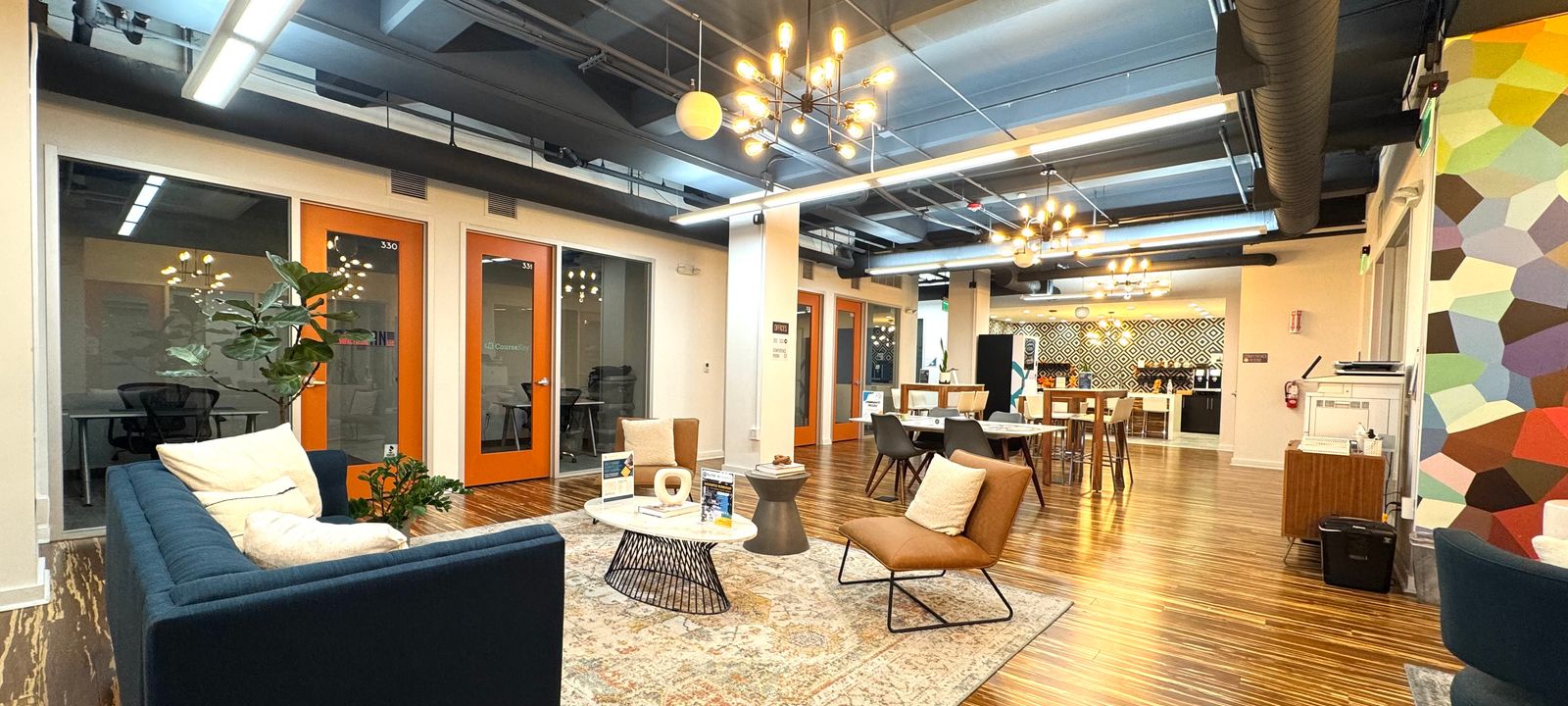 1111 6th Ave, San Diego - Image 1