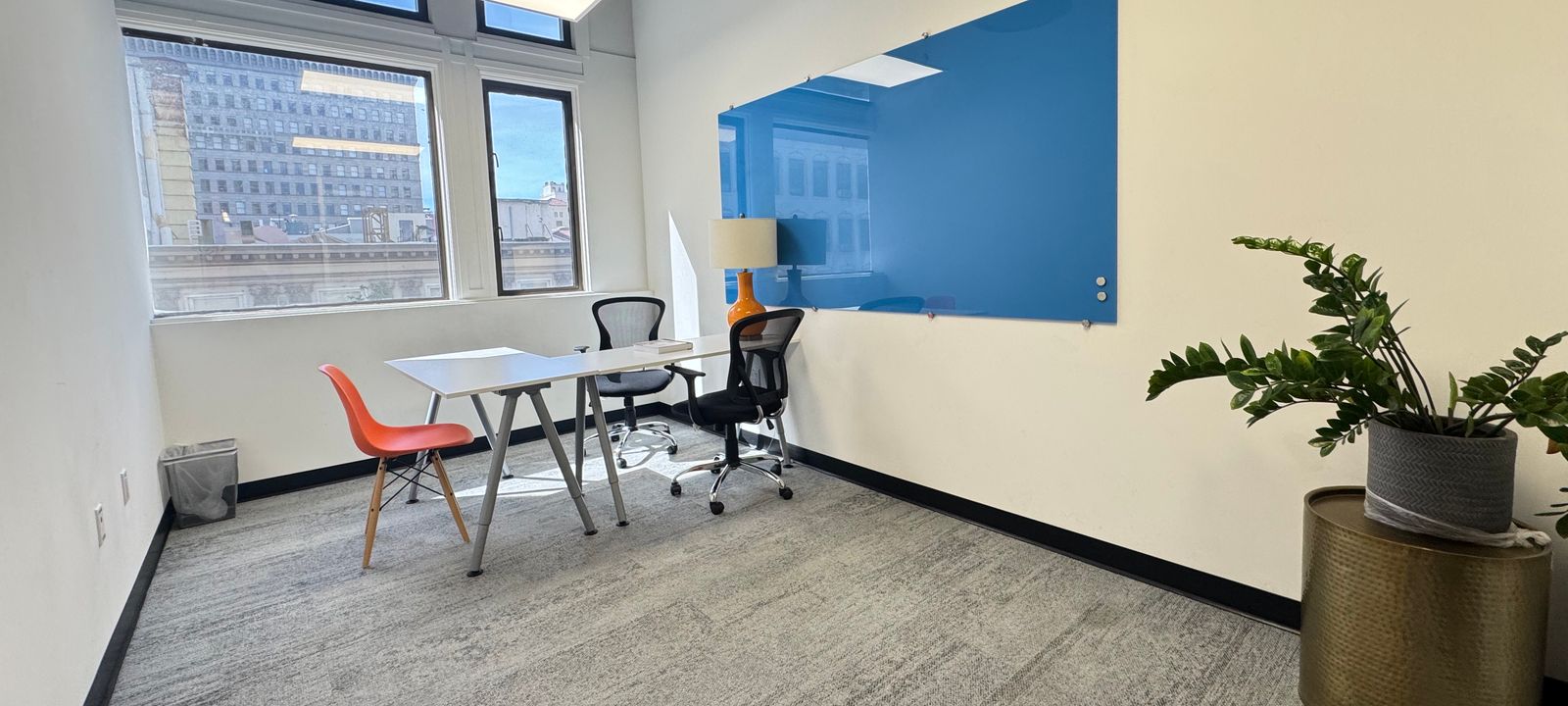 1111 6th Ave, San Diego - Image 1