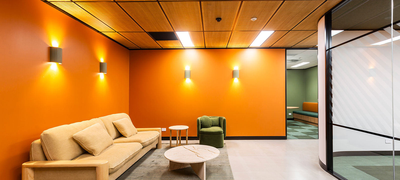 73 Northbourne Avenue, Canberra - Image 1