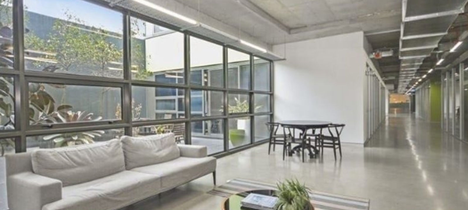 90-96 Bourke Rd, Alexandria - Image 1