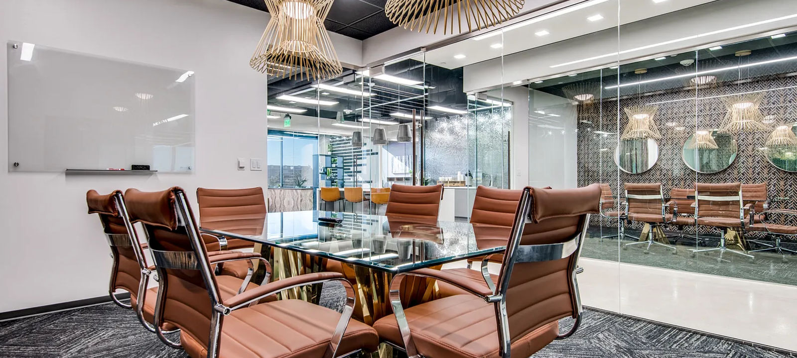 9600 Mopac Expressway, Austin - Image 1