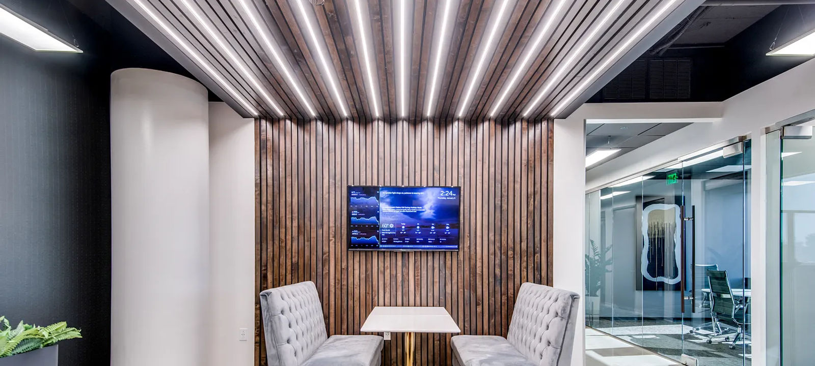 9600 Mopac Expressway, Austin - Image 1