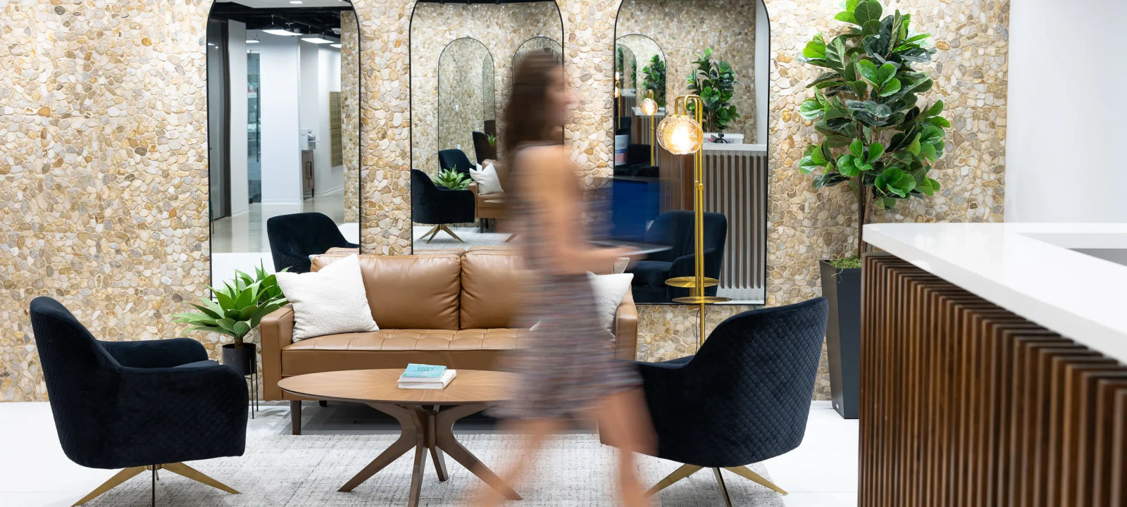 9600 Mopac Expressway, Austin - Image 1