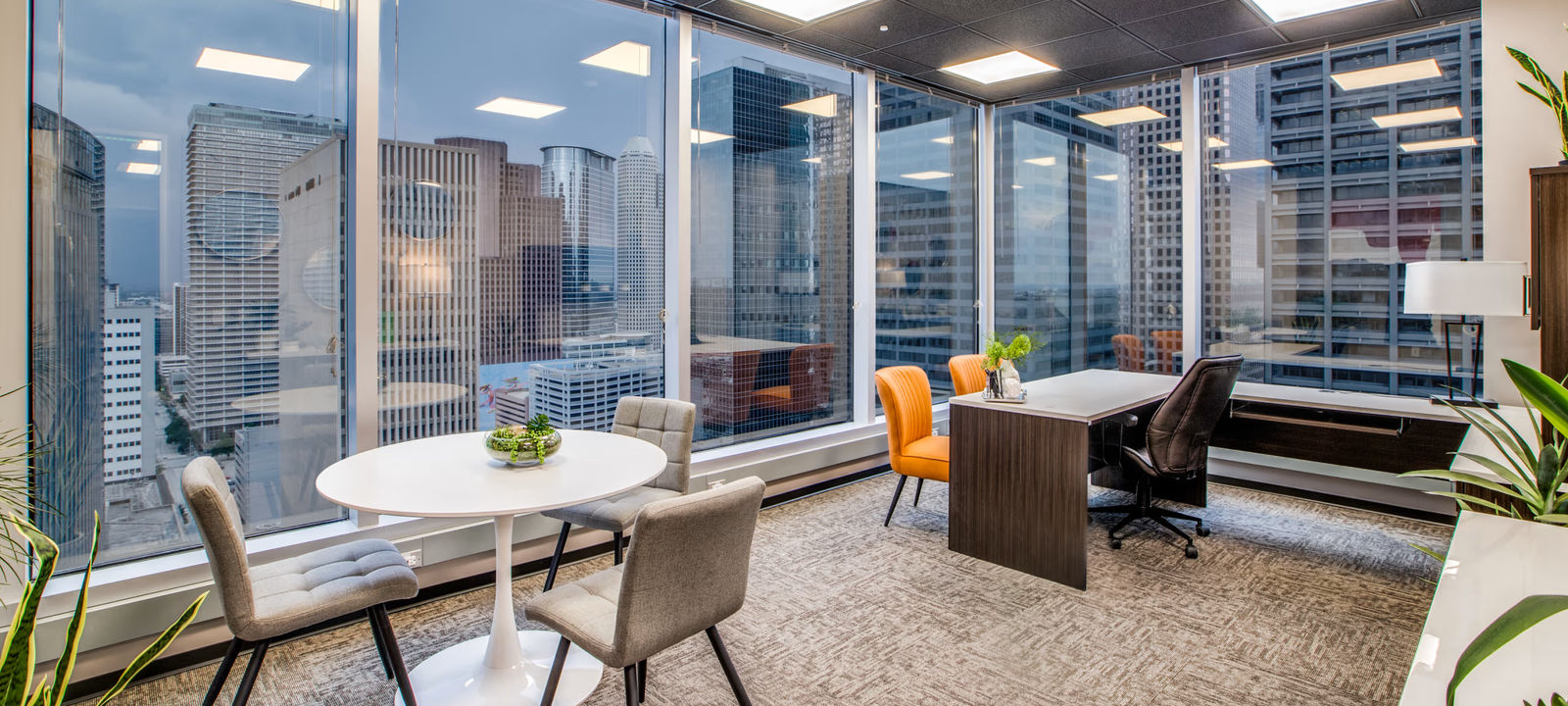 9600 Mopac Expressway, Austin - Image 1