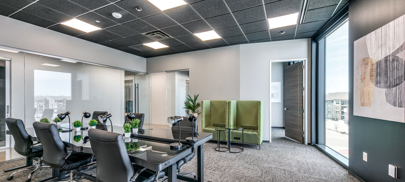 9600 Mopac Expressway, Austin - Image 1