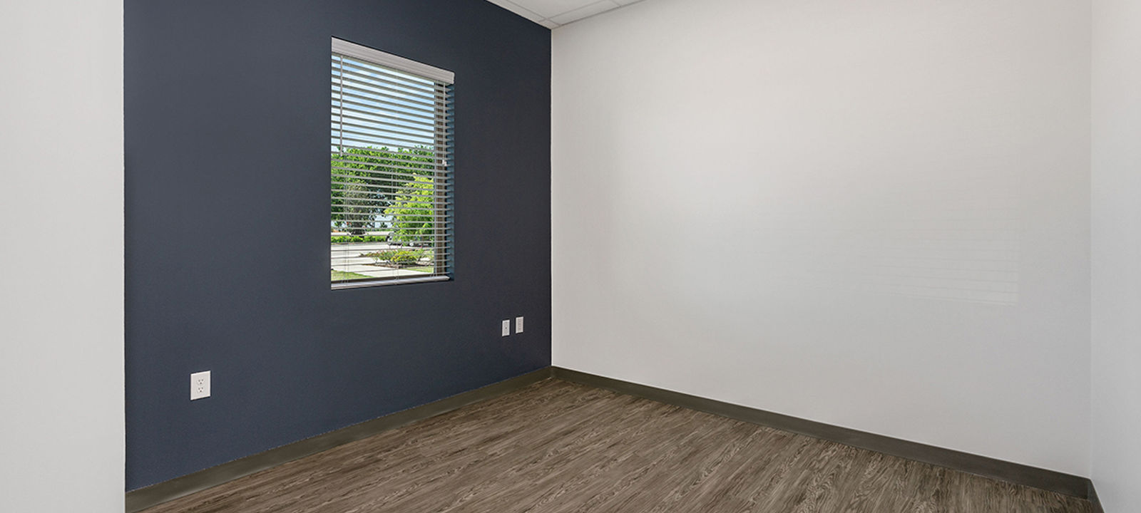 26875 Us 380 Suite 132, Aubrey - Image 1